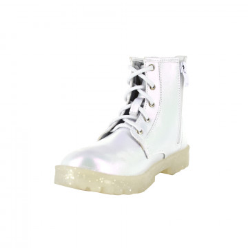 Bota para Niña Tropicana...