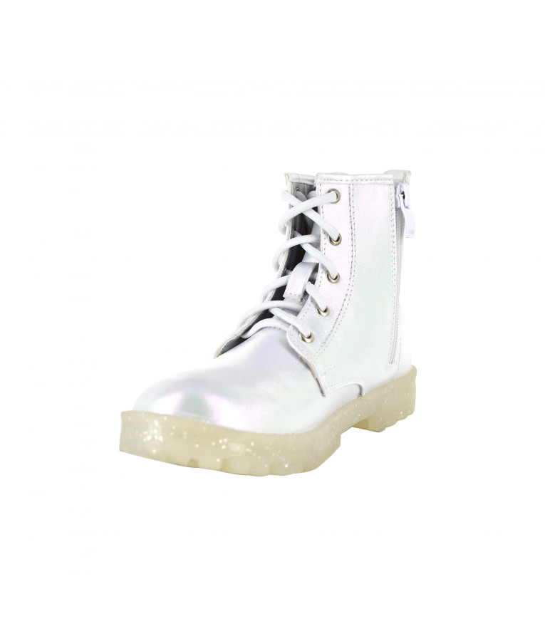 Botas tropicana para niña clearance