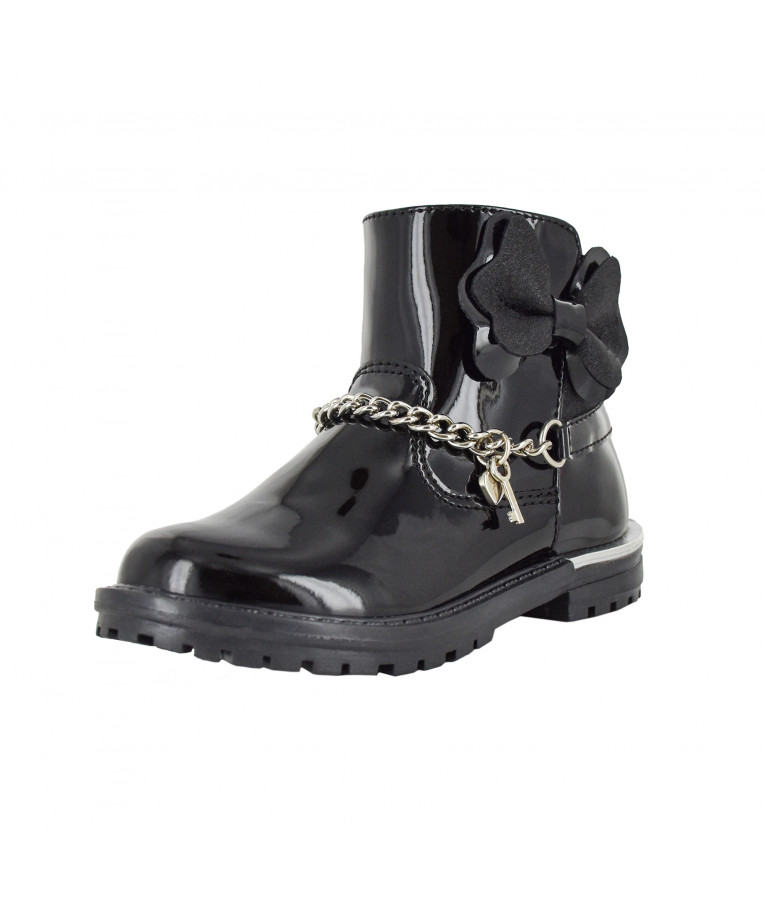 Botas bambino on sale niña