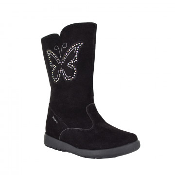 Bota Jeans para Niña con...