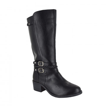 Bota para Niña Tropicana de...