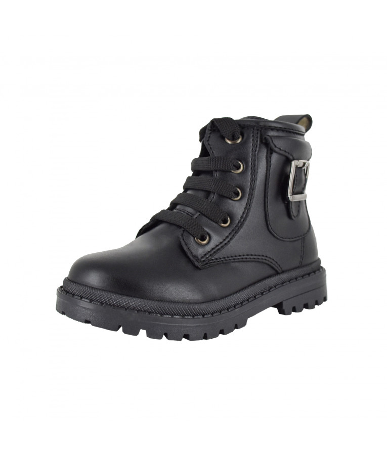 Botas sales bambino niña