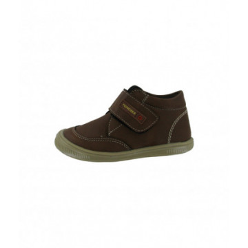 Zapato casual para Niño...