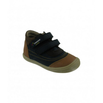 Zapato casual Yondeer para...
