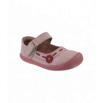 Zapato para Niña Yondeer...