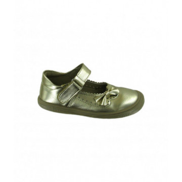 Zapato casual para Niña...