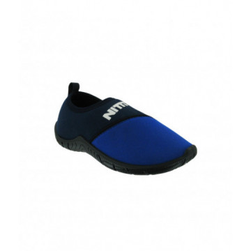 Tenis niños deportive Nitro 