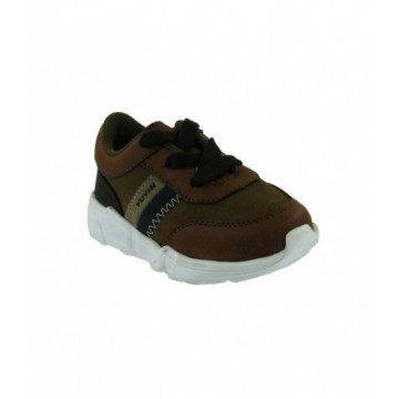 Zapato casual para Niño de...