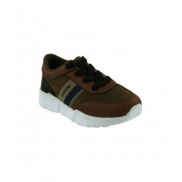Zapato casual para Niño de...