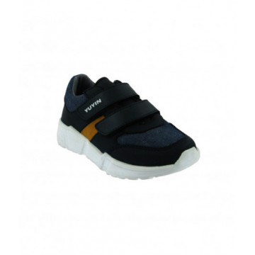 Tenis casual para Niño...