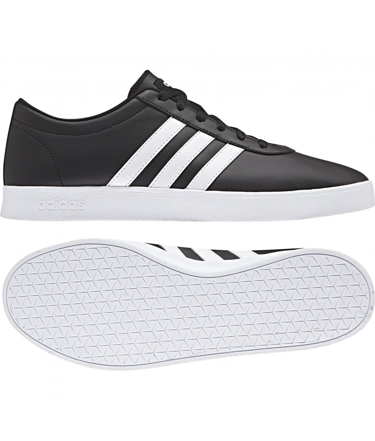 ADIDAS EASY VULC 2.0