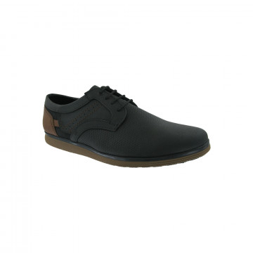 Zapato casual para Hombre...