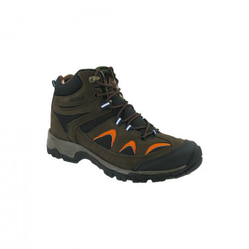 Bota para Hombre casual Caribu