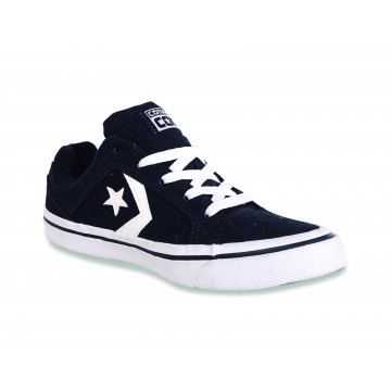 CONVERSE CONVERSE DISTRITO