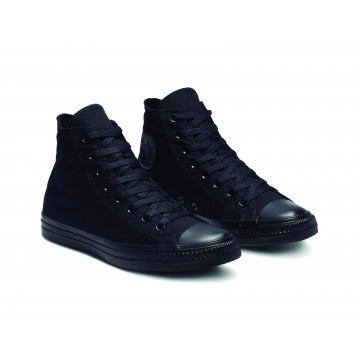 CONVERSE M3310C