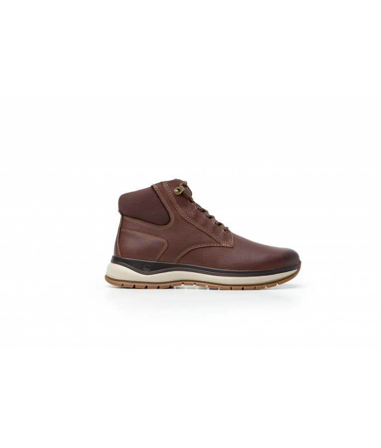 Bota para Hombre casual Flexi