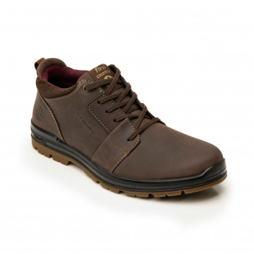 Zapato casual para Hombre...