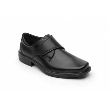 Zapato para Hombre de...