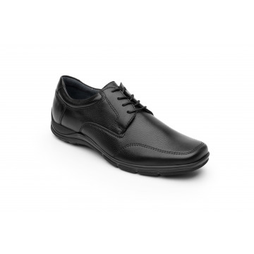 Zapato Flexi casual para...