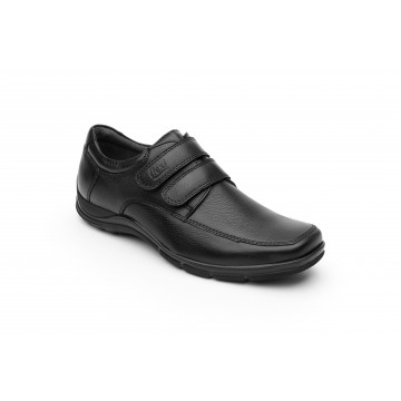 Zapato casual para Hombre...