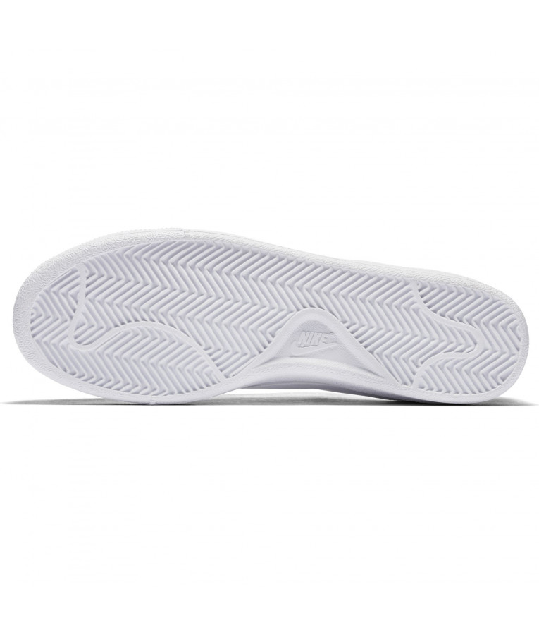 749747 nike