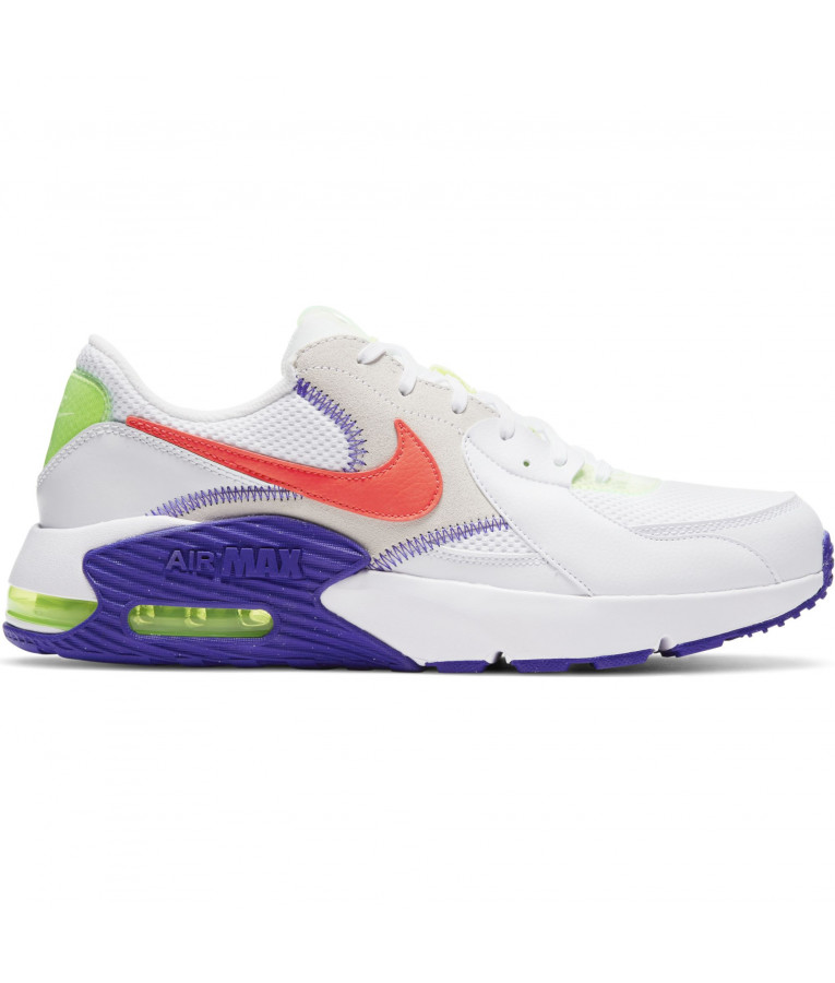 B hermanos hotsell nike