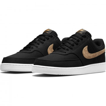 NIKE COURT VISION LO CNVS MTZ