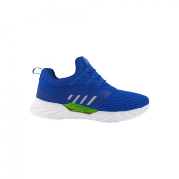 Tenis para Hombre deportivo...