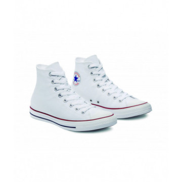 tenis converse b hermanos