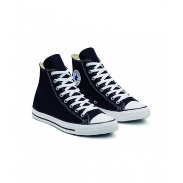 CONVERSE CHUCK TAYLOR ALL STAR BOTA