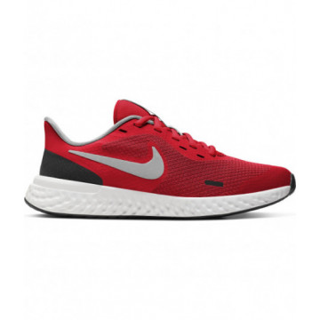 NIKE REVOLUTION 5 GS