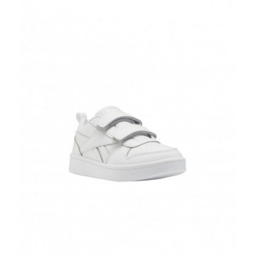 REEBOK ROYAL PRIME 2.0 2V