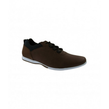 Zapato casual Reptil para...