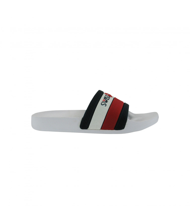 Polo sandalias hotsell