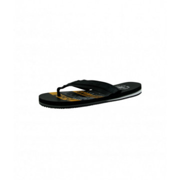 Sandalia casual Swiss Polo...