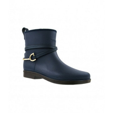 Bota para Mujer  top moda...