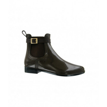 Bota para Mujer full...