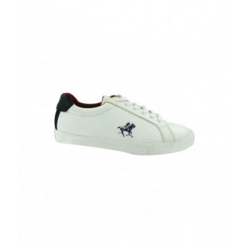Tenis Joven deportivo Swiss...