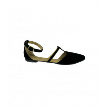 Zapato casual para Mujer...