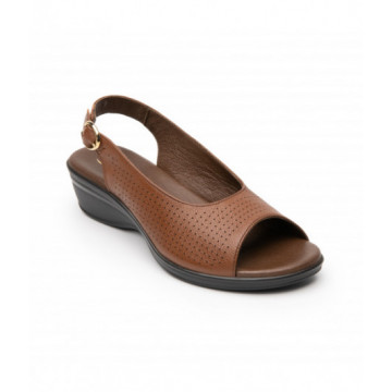 Zapatos de b hermanos cheap