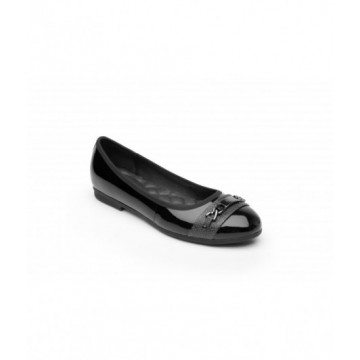 Zapato casual para Mujer...