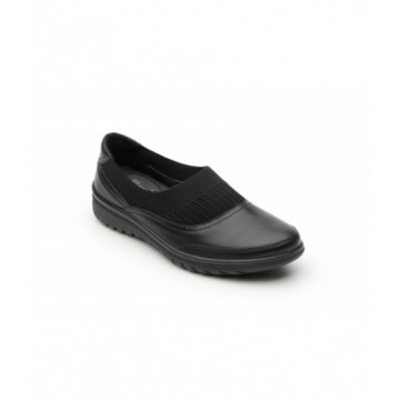 Zapato de Mujer para...