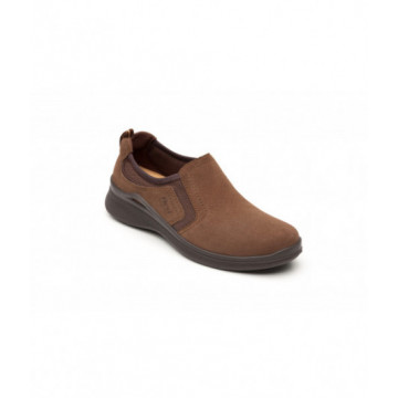 Zapato casual para Mujer...
