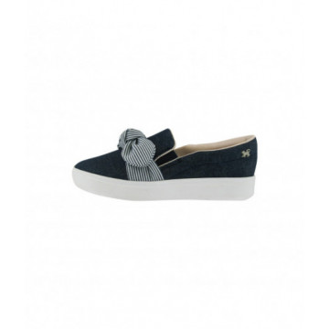 Tenis Katy Love para Mujer...