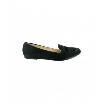 Zapato para Mujer casual...