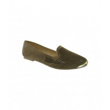 Zapato casual para Mujer...