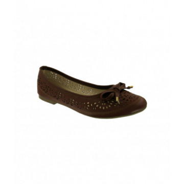 Zapato casual de Mujer...