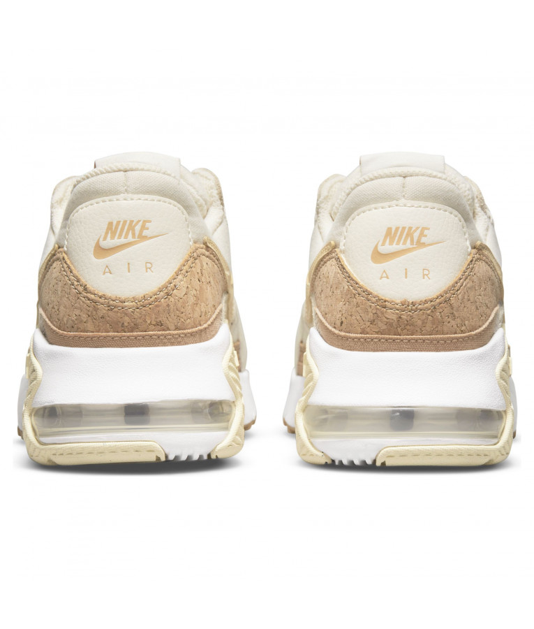 NIKE AIR MAX EXCEE MTZ