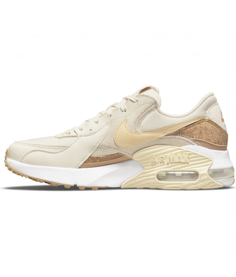 NIKE AIR MAX EXCEE MTZ