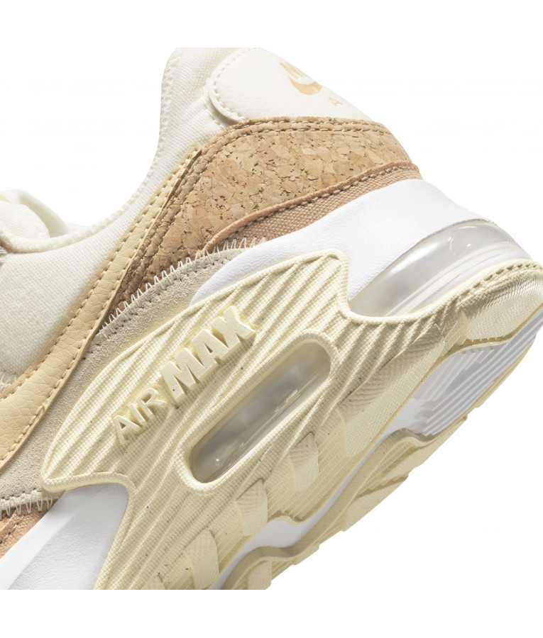 NIKE AIR MAX EXCEE MTZ